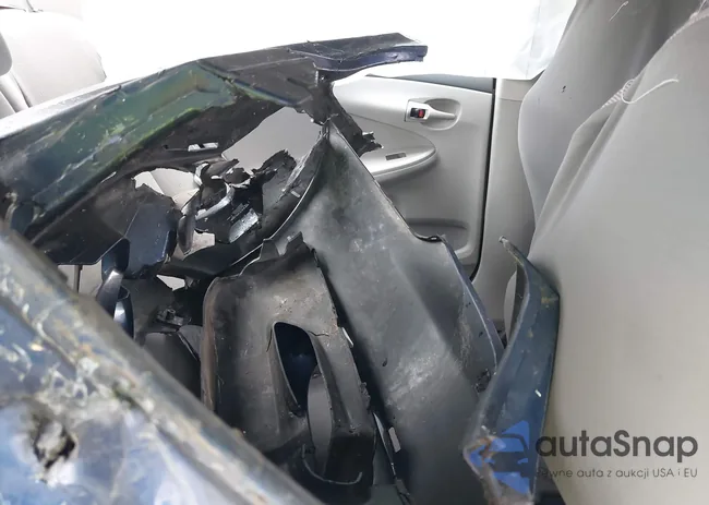 2T1BU4EE6CC895450: 42907979