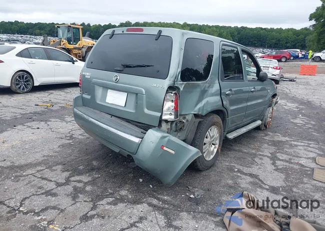 4M2YU57196KJ01063: 42907986