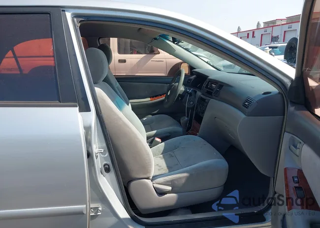 1NXBR32E38Z949714: 42907987