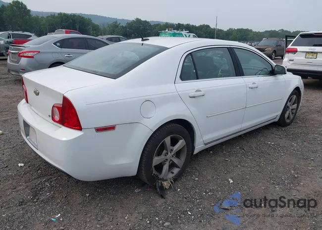 1G1ZJ57B09F259051: 42907990