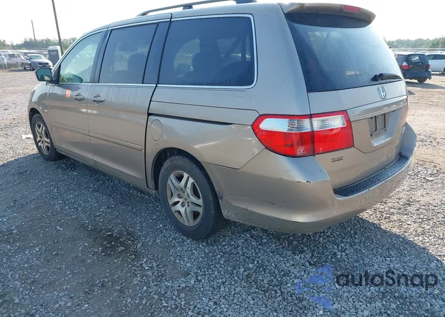 5FNRL38775B111428: 42907991