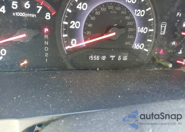 5FNRL38775B111428: 42907991