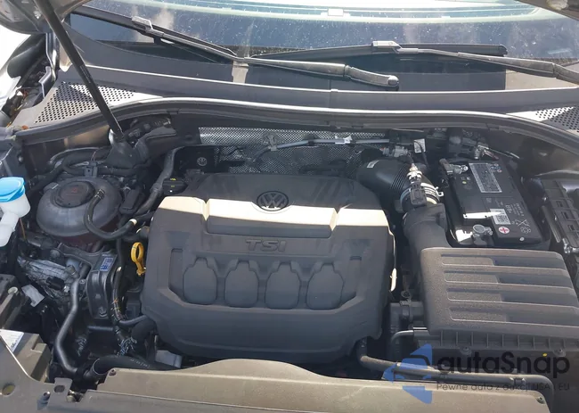 3VV3B7AX7PM116445: 42907994