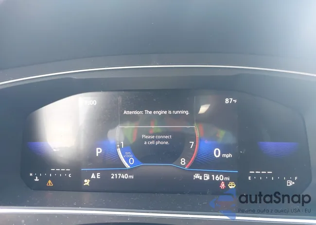 3VV3B7AX7PM116445: 42907994