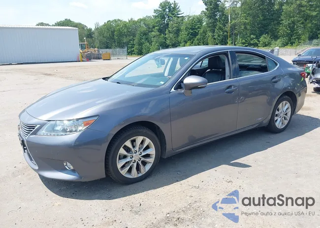 JTHBW1GG5E2045235: 42907995