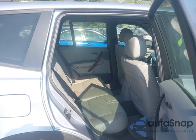 WBXPA73454WC36963: 42908054