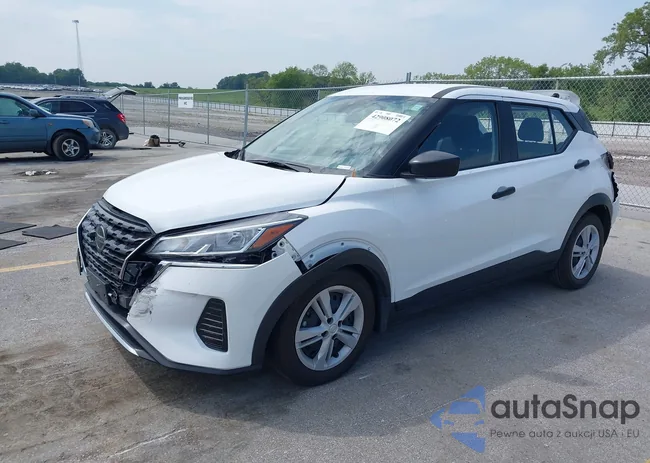 3N1CP5BV7ML565520: 42908072