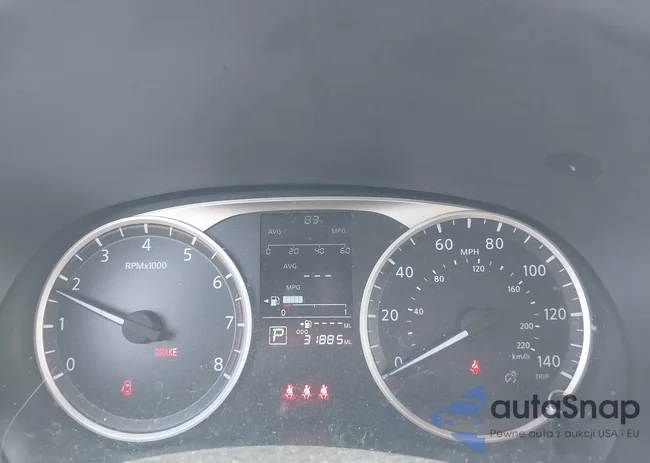 3N1CP5BV7ML565520: 42908072