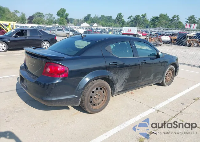 1C3CDZAB4CN128808: 42908073