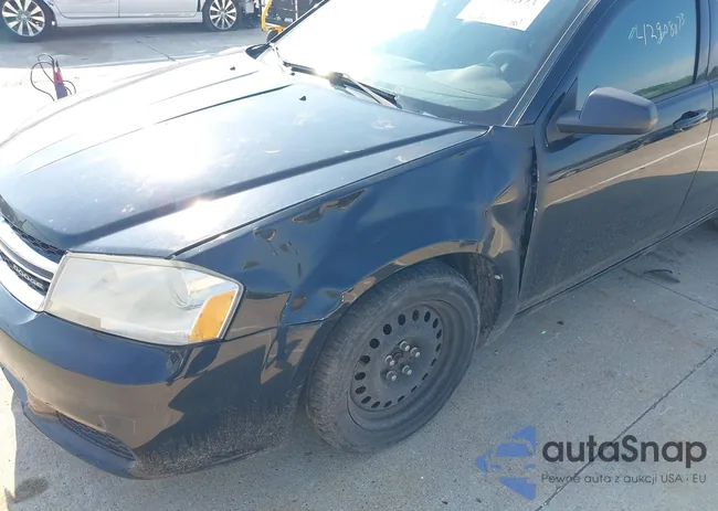 1C3CDZAB4CN128808: 42908073