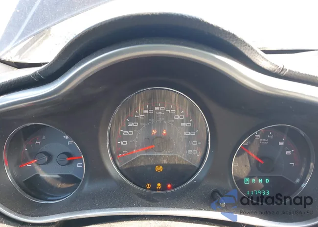 1C3CDZAB4CN128808: 42908073