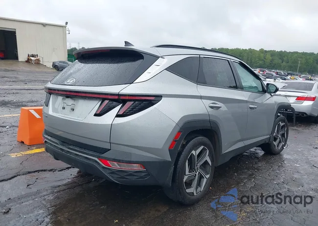 5NMJF3DE5RH335407: 42908075