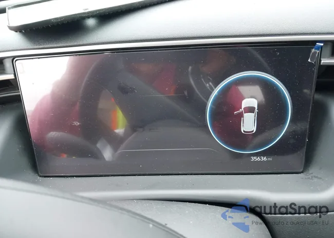 5NMJF3DE5RH335407: 42908075