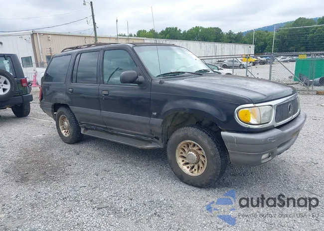 4M2DU86P6YUJ38777: 42908081