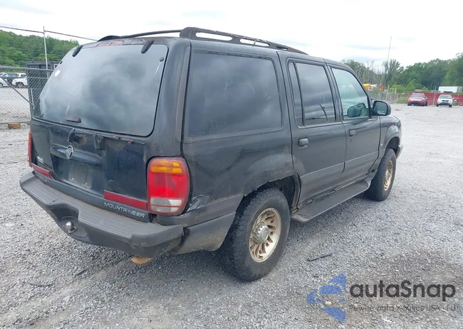 4M2DU86P6YUJ38777: 42908081