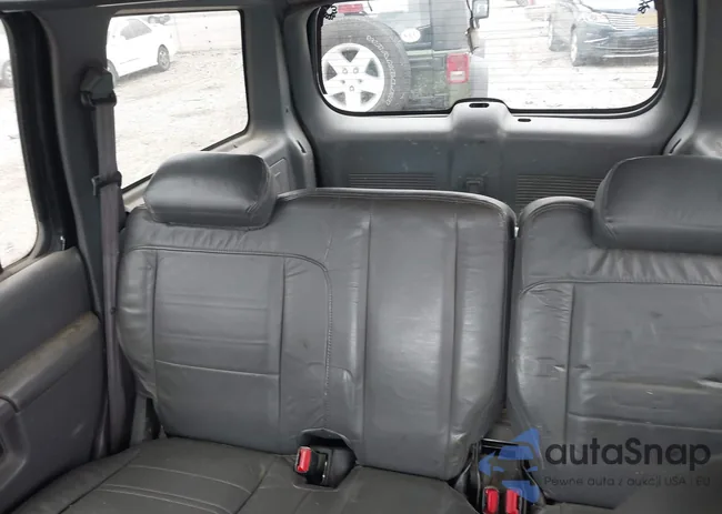 4M2DU86P6YUJ38777: 42908081