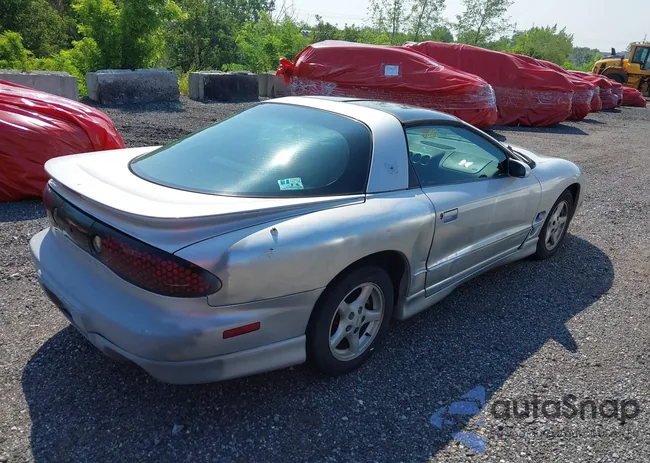 2G2FS22K7Y2127261: 42908088