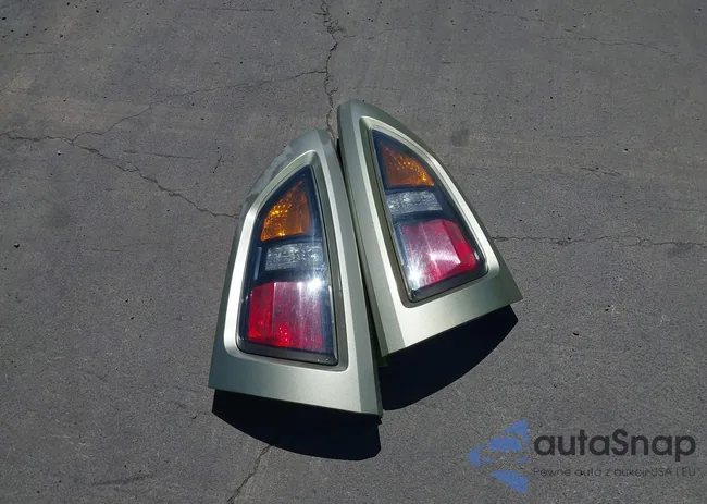 KNDJT2A23B7243772: 42908096