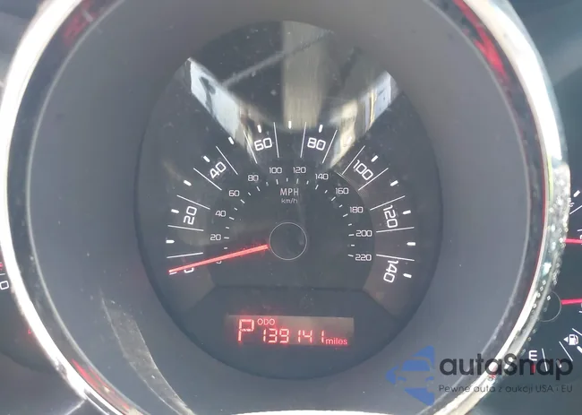 KNDJT2A23B7243772: 42908096