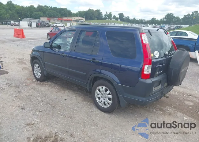 JHLRD78886C015905: 42908097