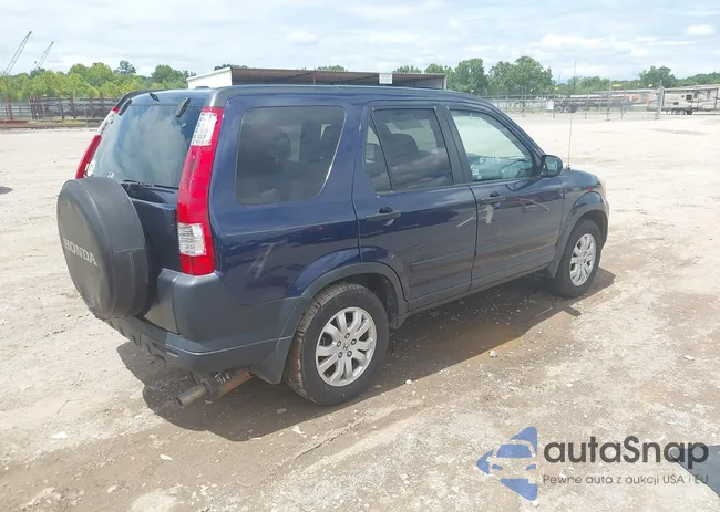 JHLRD78886C015905: 42908097