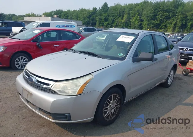 1FAHP35N79W246189: 42908105