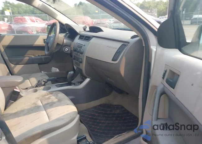 1FAHP35N79W246189: 42908105