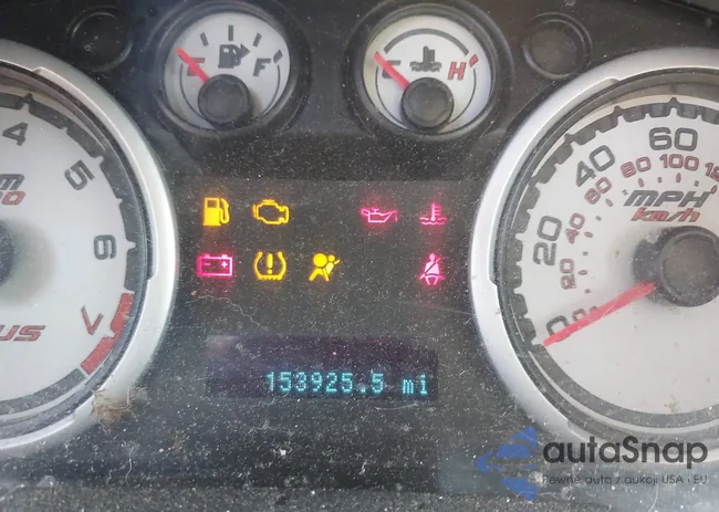 1FAHP35N79W246189: 42908105