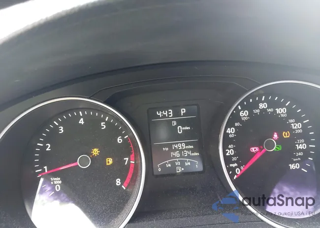 3VWD17AJ0FM256995: 42908107