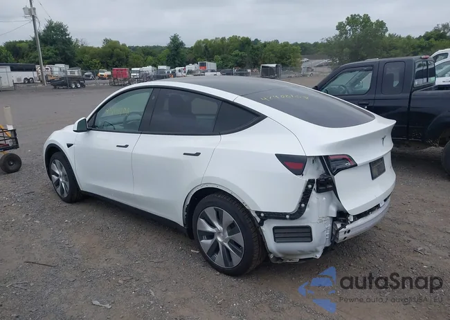 7SAYGDEE6NF434428: 42908108