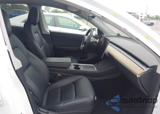 7SAYGDEE6NF434428: 42908108