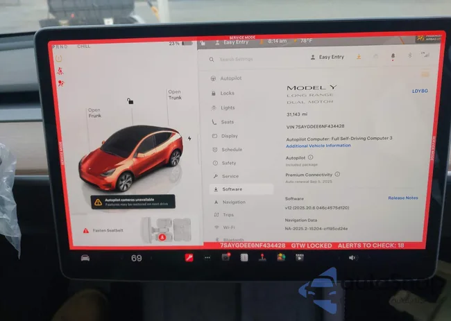 7SAYGDEE6NF434428: 42908108