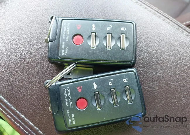 4S4BRBPCXE3286855: 42908113