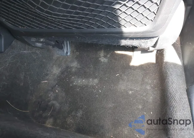 4S4BRBPCXE3286855: 42908113