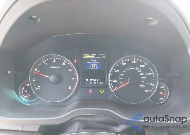 4S4BRBPCXE3286855: 42908113