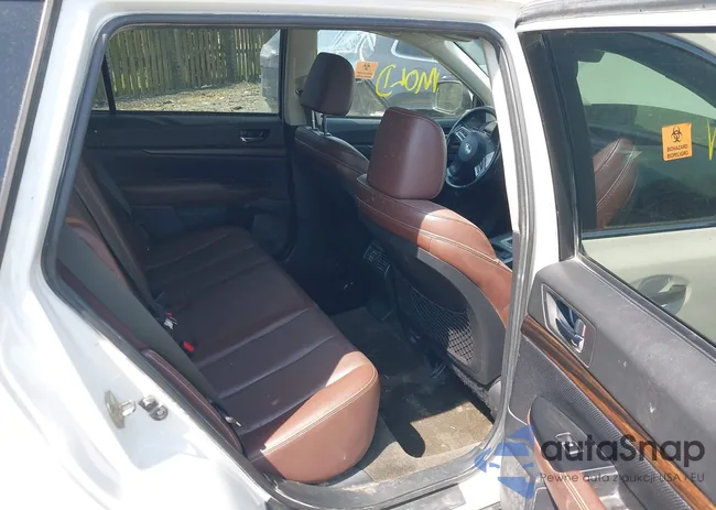 4S4BRBPCXE3286855: 42908113