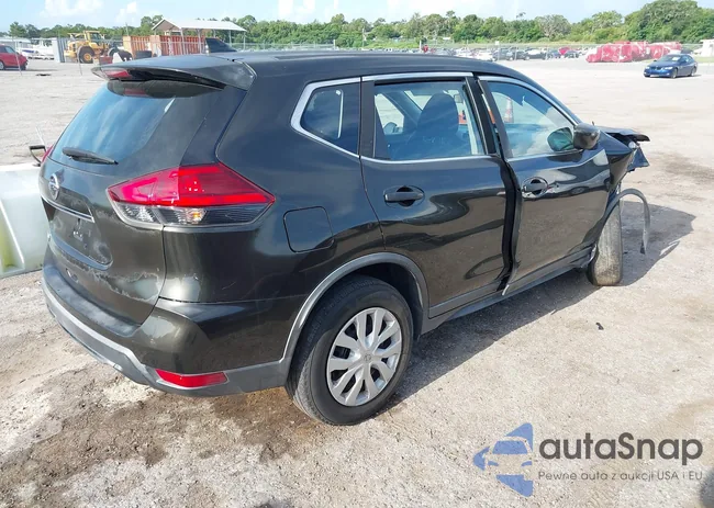 KNMAT2MT6HP506754: 42908118