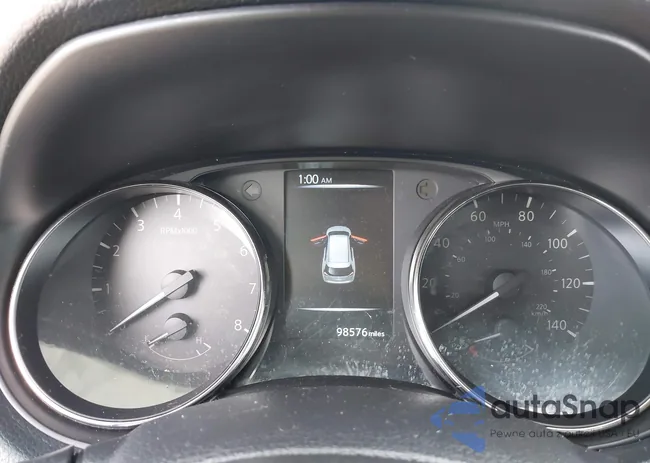 KNMAT2MT6HP506754: 42908118