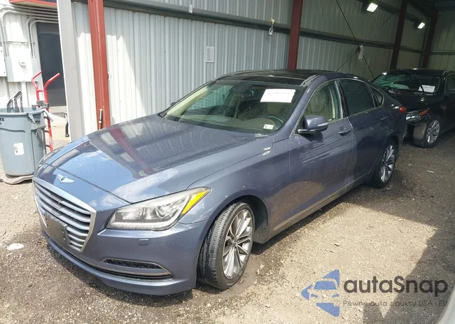 KMHGN4JE5FU081009: 42908122