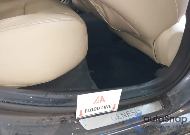 KMHGN4JE5FU081009: 42908122