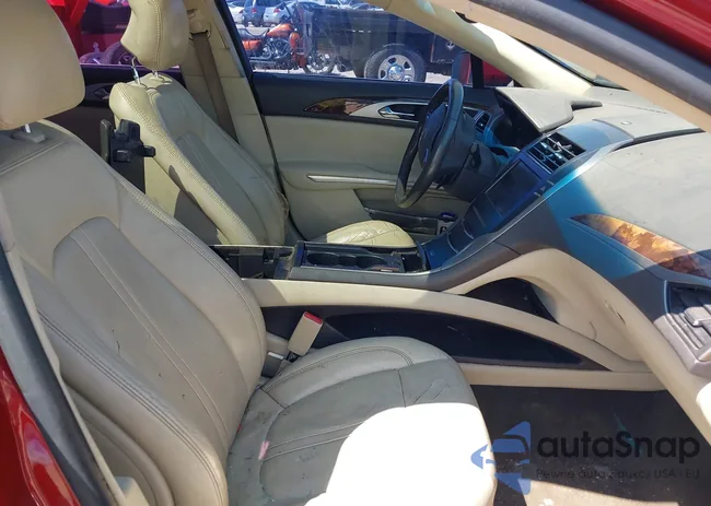 3LN6L2G93ER820643: 42908127