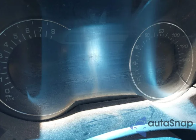 3LN6L2G93ER820643: 42908127