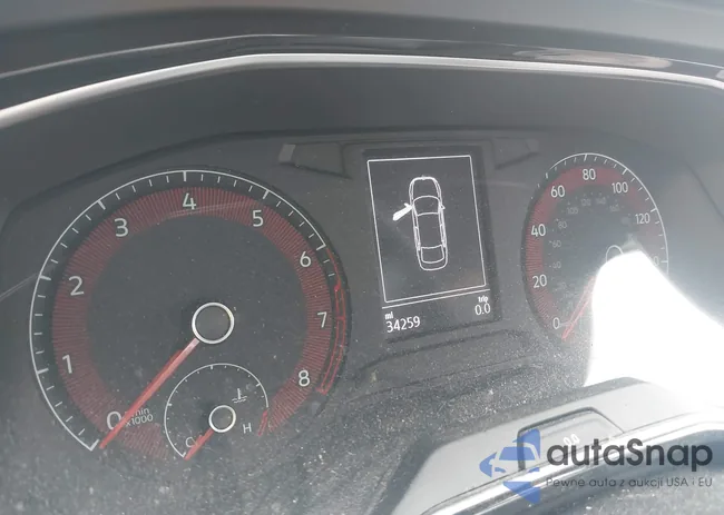 3VWC57BU1KM116733: 42908129