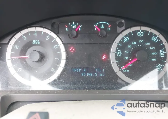 1FMCU0C7XCKA59605: 42908135