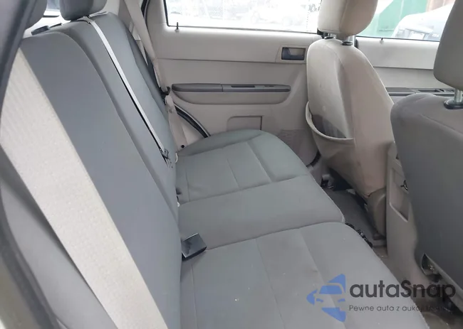 1FMCU0C7XCKA59605: 42908135