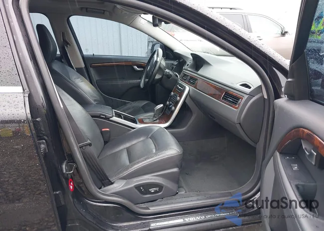 YV1952AS9D1166600: 42908138