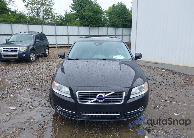 YV1952AS9D1166600: 42908138