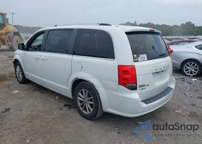 2C4RDGCG3KR755357: 42908143