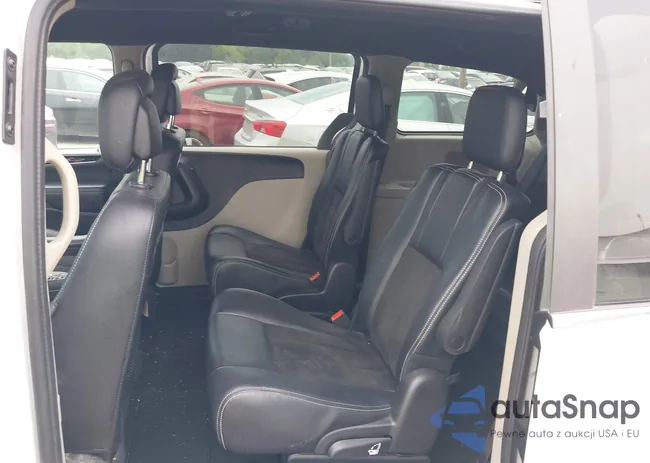 2C4RDGCG3KR755357: 42908143