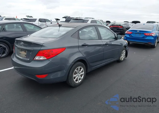 KMHCT4AE4CU078733: 42908146